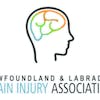 Discussion 3 (Brain Injury Awareness, Acronyms, NLBIA) - Erica, Jennifer, Kerilee and me