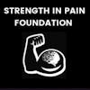 Surfing & Brain Injury/PCS with Bjorn Hazelquist (Strength in Pain Foundation)