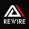 Resilience, Readiness, Recovery; with Sun Sachs (CEO & Co-Founder of Rewire Fitness)