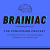 BRAINIAC - Occupational Therapy, rehabilitation and recovery with Dr. Anne Hunt