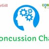 Concussion Chats - Episode 33 - From Athlete to Military; Concussions and Empathy (Blair H.)