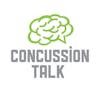 Me to ChatGPT: Why should people listen to Concussion Talk Podcast?