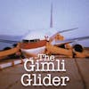 The Gimli Glider (Premium)