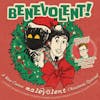 Benevolent! A Non-Canon Malevolent Christmas Special