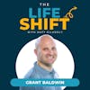 From Youth Pastor to Professional Speaker: Achieving Success Through Hard Work and Dedication | Grant Baldwin