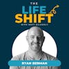 The Importance of Courageous Leadership and Trust in Business | Ryan Berman