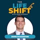 The Life Shift Podcast