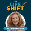 You Make Your Path by Walking: Navigating the Healing Journey After Loss | Suzanne Anderson