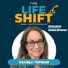 PREVIEW: Pamela Topjian - After the Recording: Patreon Bonus Episode #13