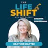 PREVIEW: Heather Dartez - After the Recording: Patreon Bonus Episode #16
