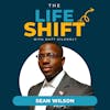 Transforming Struggle into Change: Resilience, Empathy, and Justice Reform | Sean Wilson