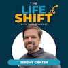 Shifting Perspectives: Mindfulness and Mental Health | Jeremy Grater