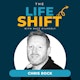 The Life Shift Podcast