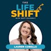 From Public Persona to Personal Growth: Unmasking Success | Lauren Cobello