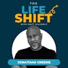 From Jail to Joy: Journey from Fast Living to Redemption | Jonathan Greene