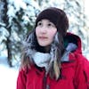 What It's Like Living in Siberia w/ YouTuber 'Life in Yakutia'