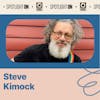 Steve Kimock