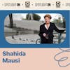Shahida Mausi