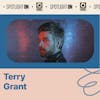 Terry Grant