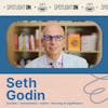 Seth Godin and The Song of Significance