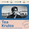 Tea Krulos explores hidden subcultures in American society