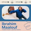 Ibrahim Maalouf: a conversation on harmony, heritage, and hope