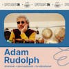 Adam Rudolph: conjuring music’s global essence
