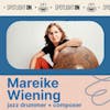 Mareike Wiening: 'Reveal' Offers Jazz Rhythms of Hope