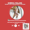 Sheena Mullins, Founder & CEO, SMG Financial LLC, Real Estate | S3 EP 22