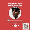 Drumma Boy, Music Producer | S2 EP 6
