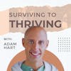 6 Steps to Life Mastery - with Adam Hart