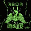 C.T.M.U. Radio Vol II