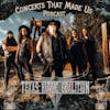 Red Dirt Metal Takes Over: A conversation with Texas Hippie Coalition's Big Dad Ritch