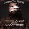 The Power of Music: A Deep Dive with Dave Perry - Fear of Water/Ra
