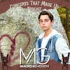 Unveiling the Musical Journey of Malachi Gagnon