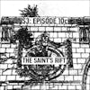 S3: E10c - The Saint's Rift