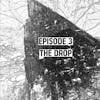 S1: E03 - The Drop