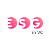 ESG in VC