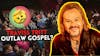 Outlaw Country Has-Been Travis Tritt Releases Christian Album?