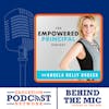 With The Empowered Principal Podcast - BTM008
