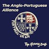 The Anglo-Portuguese Alliance: The World's Oldest Alliance Still in Force Today