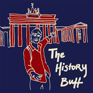 The History Buff