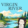 Rewatch: Virgin River S1:EP1 Carry On