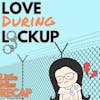 FREE PREVIEW: Love During Lockup: S5:EP(23?) The Watcher and the Dancer (aired 4/19/24)