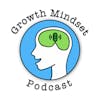 How to Embrace Growth Mindset Thinking in Business