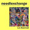 Liv Aanrud | Folk Art With Feeling [NX006]