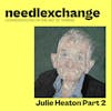 Julie Heaton | Life Is Beautiful Part 2 [NX026]