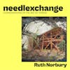 Ruth Norbury | Delicate Decay [NX027]