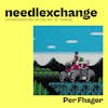 Per Fhager | Soft Pixels [NX029]
