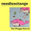 Per Fhager | Soft Pixels Part 2 [NX030]